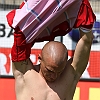 20.7.2013  Stuttgarter Kickers - FC Rot-Weiss Erfurt  0-1_113